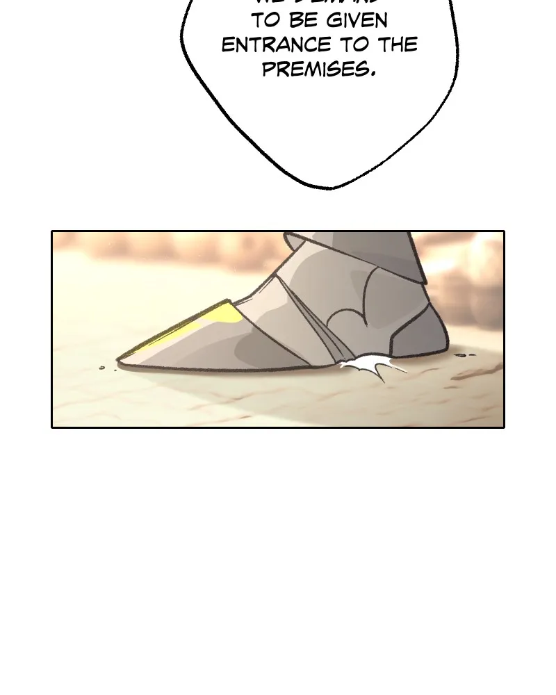 Read Here There Be Dragons chapter 75 image 55 on Lezhin