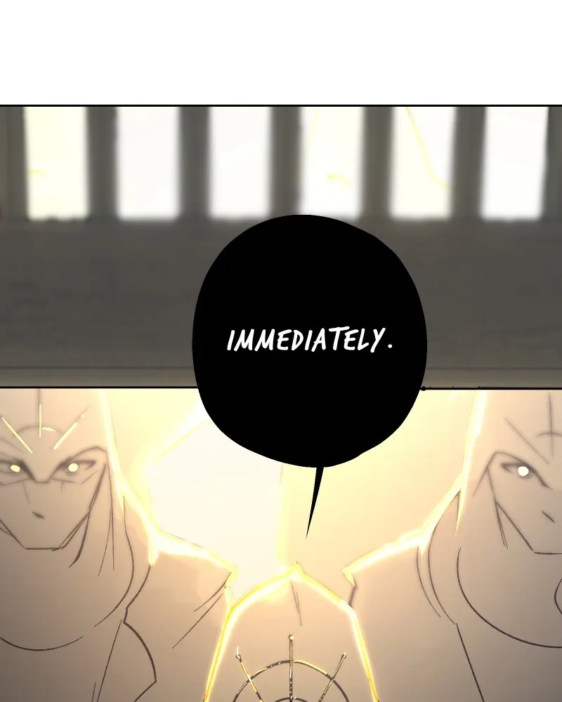 Read Here There Be Dragons chapter 75 image 56 on Lezhin