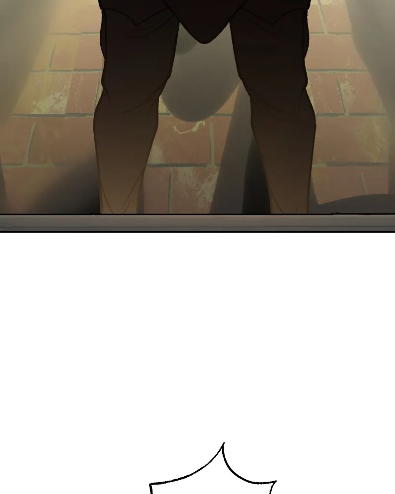 Read Here There Be Dragons chapter 75 image 58 on Lezhin