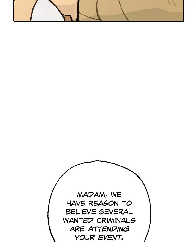 Read Here There Be Dragons chapter 75 image 60 on Lezhin