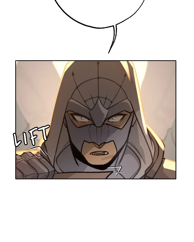 Read Here There Be Dragons chapter 75 image 61 on Lezhin
