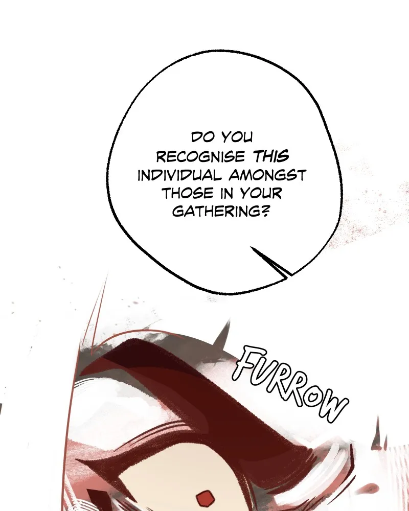 Read Here There Be Dragons chapter 75 image 62 on Lezhin