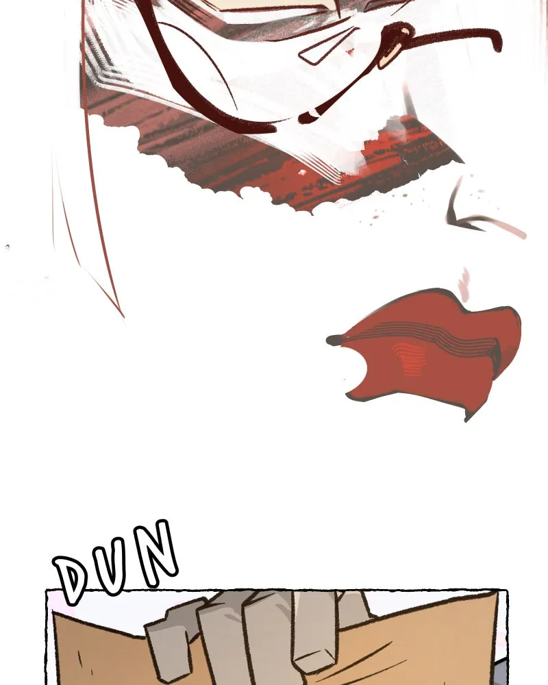 Read Here There Be Dragons chapter 75 image 63 on Lezhin