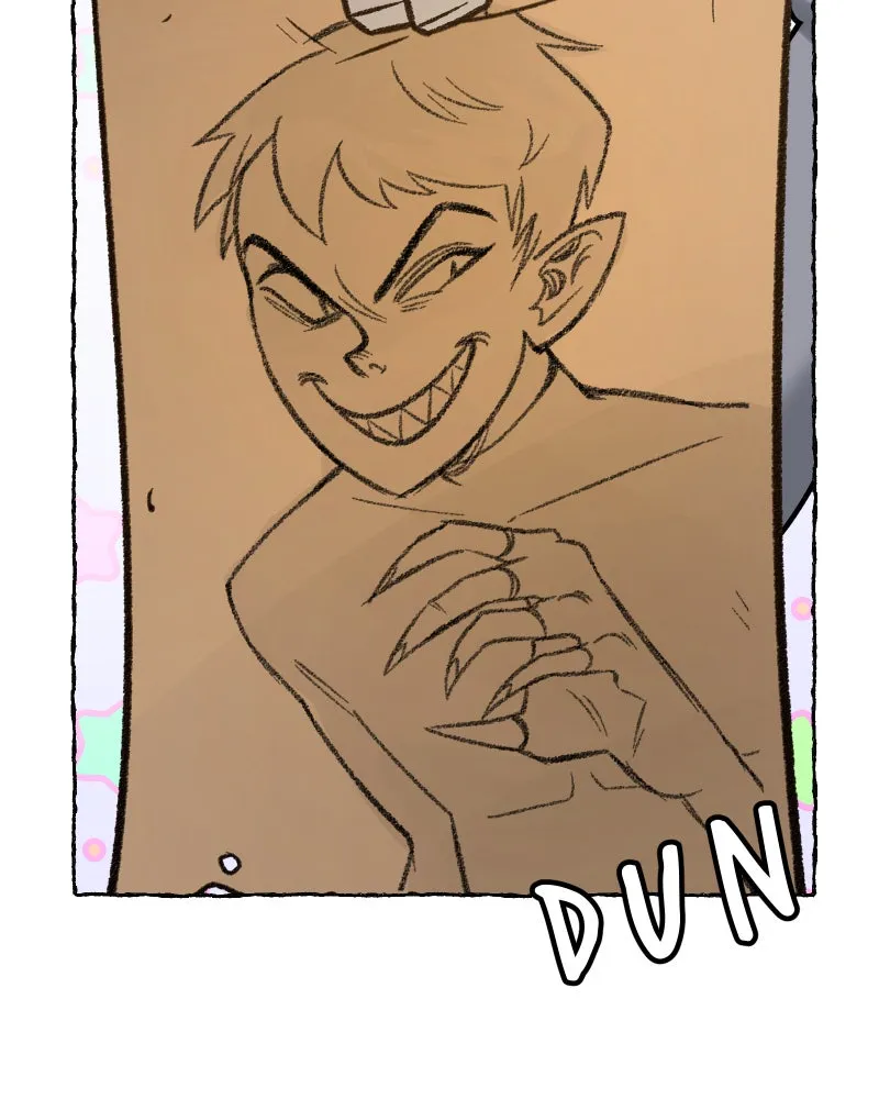Read Here There Be Dragons chapter 75 image 64 on Lezhin