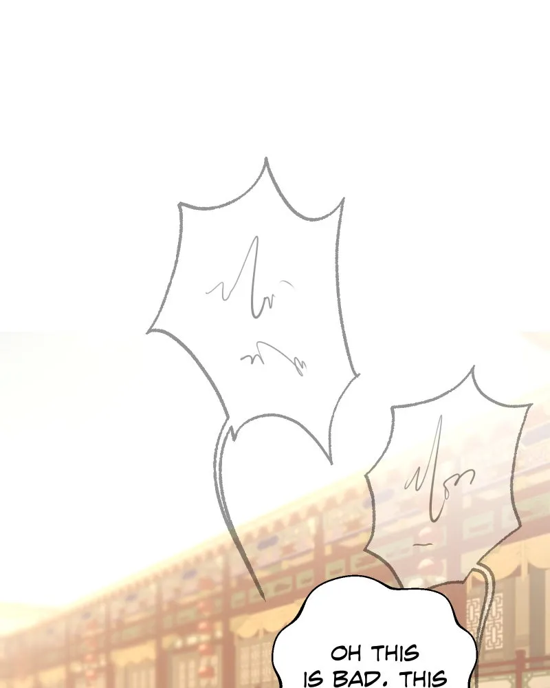 Read Here There Be Dragons chapter 75 image 68 on Lezhin