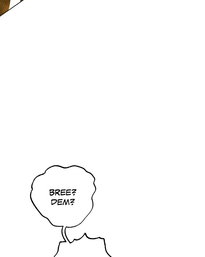Read Here There Be Dragons chapter 75 image 70 on Lezhin