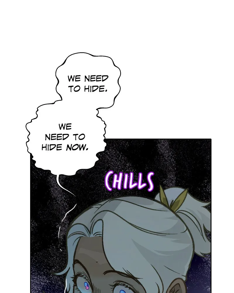 Read Here There Be Dragons chapter 75 image 72 on Lezhin