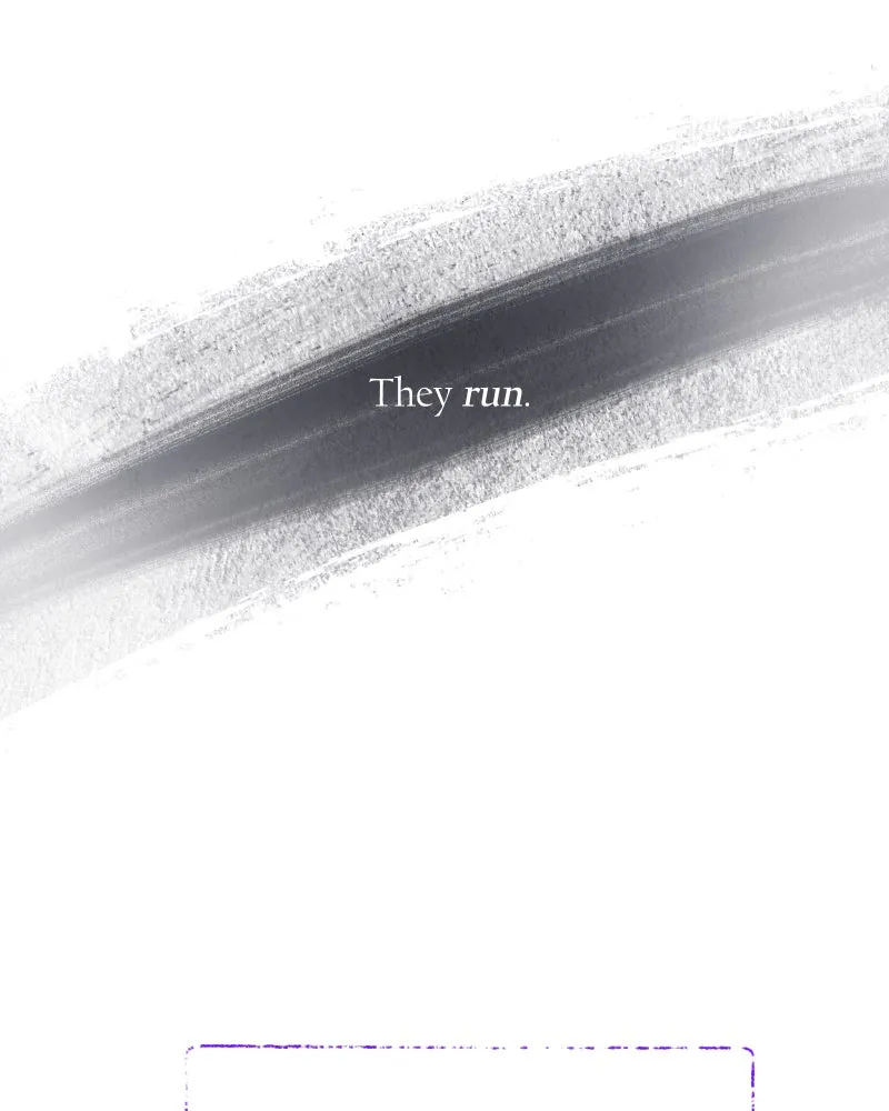 Read Here There Be Dragons chapter 75 image 76 on Lezhin