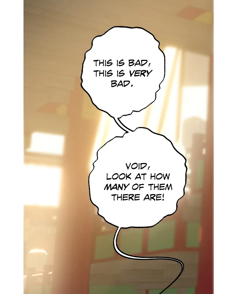 Read Here There Be Dragons chapter 75 image 78 on Lezhin