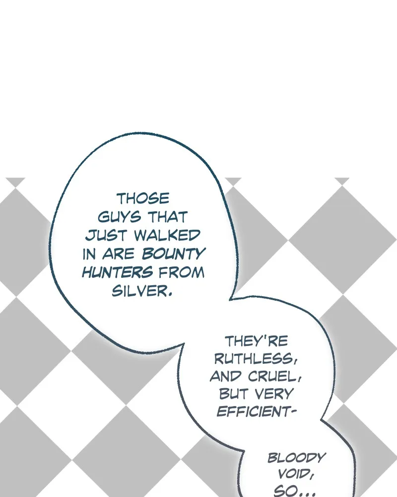 Read Here There Be Dragons chapter 75 image 80 on Lezhin