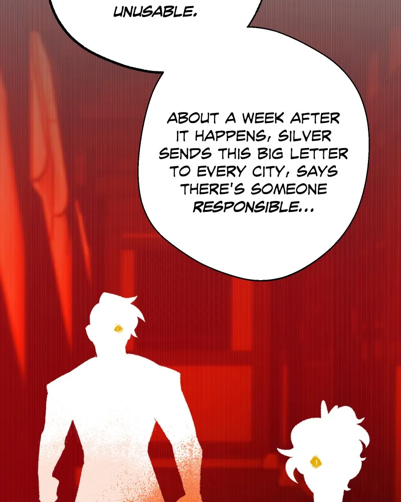 Read Here There Be Dragons chapter 75 image 86 on Lezhin