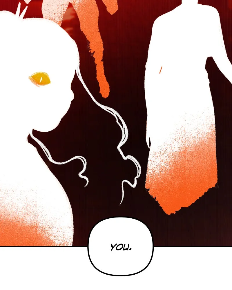 Read Here There Be Dragons chapter 75 image 87 on Lezhin