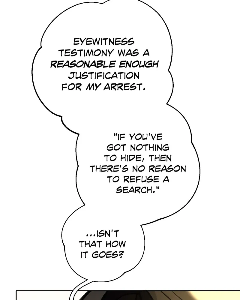 Read Here There Be Dragons chapter 75 image 92 on Lezhin