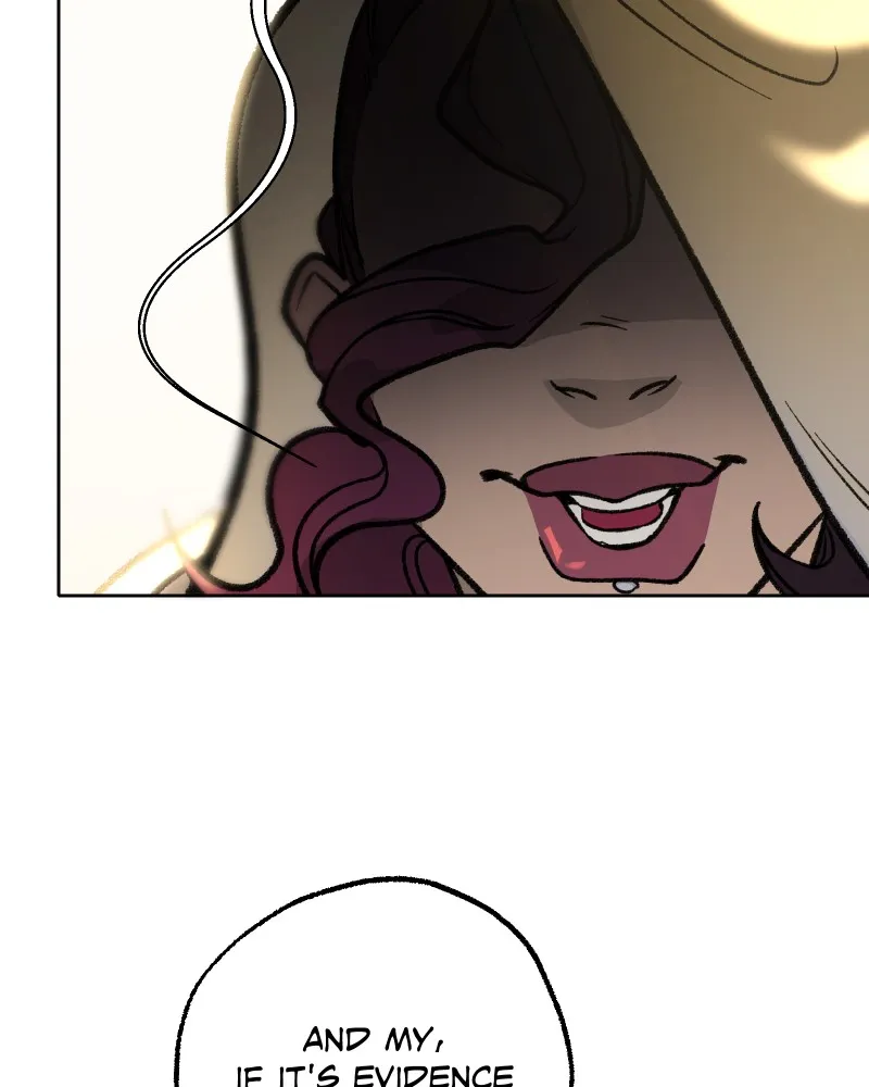 Read Here There Be Dragons chapter 75 image 93 on Lezhin