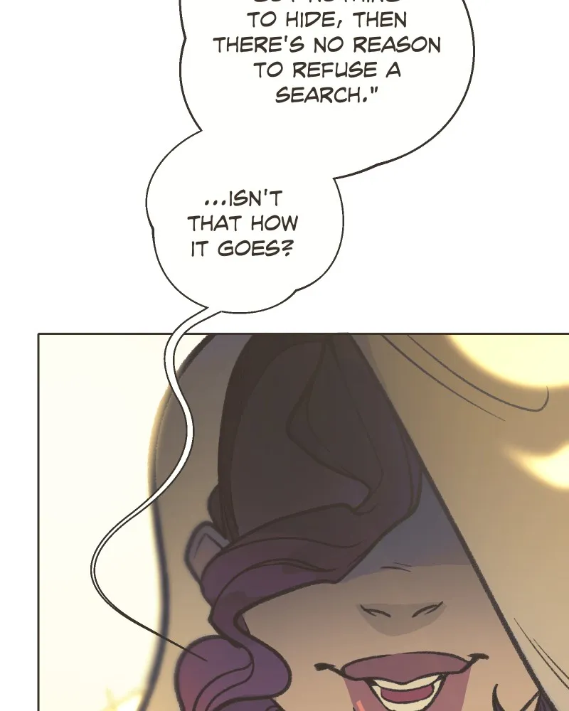 Read Here There Be Dragons chapter 76 image 1 on Lezhin