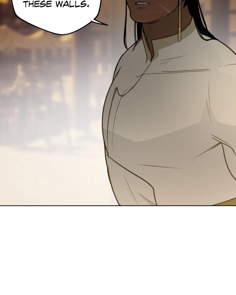 Read Here There Be Dragons chapter 76 image 11 on Lezhin