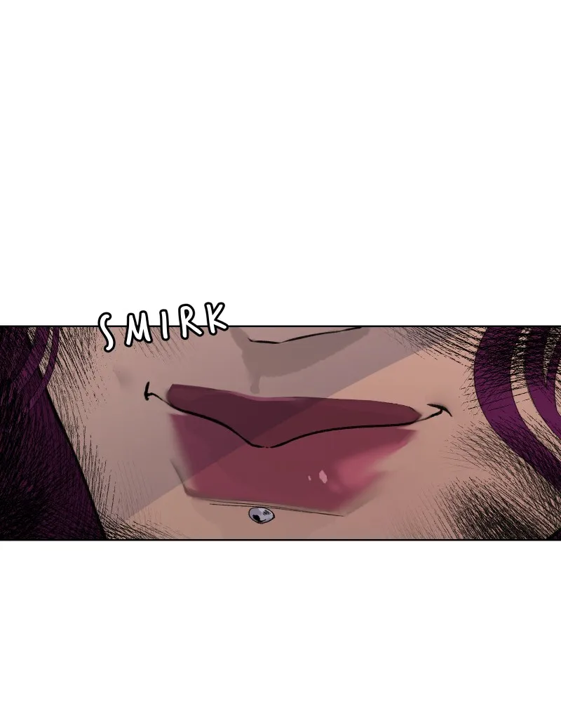 Read Here There Be Dragons chapter 76 image 12 on Lezhin