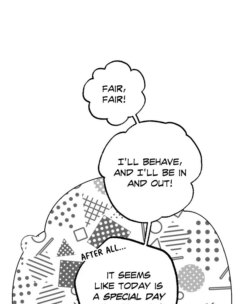 Read Here There Be Dragons chapter 76 image 13 on Lezhin
