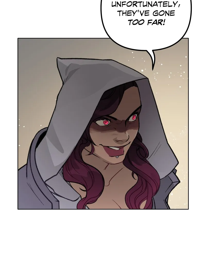 Read Here There Be Dragons chapter 76 image 15 on Lezhin