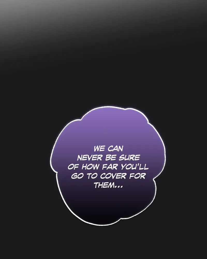 Read Here There Be Dragons chapter 76 image 17 on Lezhin