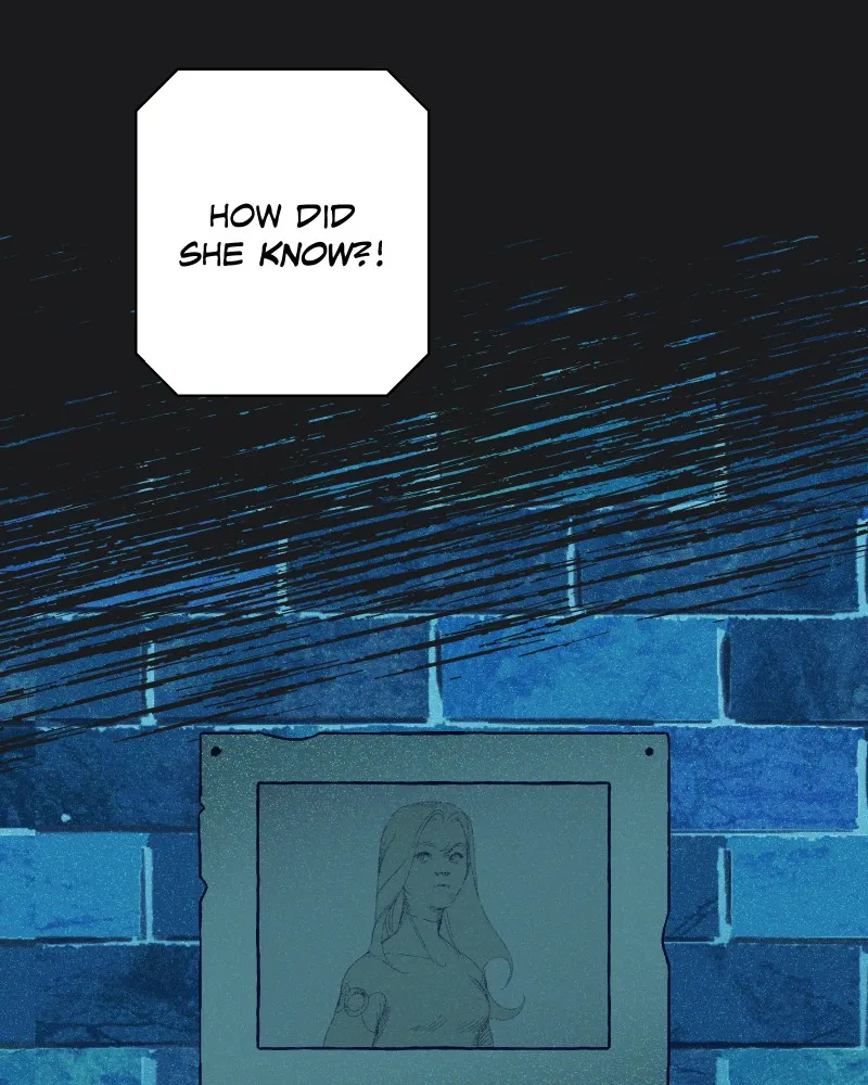 Read Here There Be Dragons chapter 76 image 18 on Lezhin