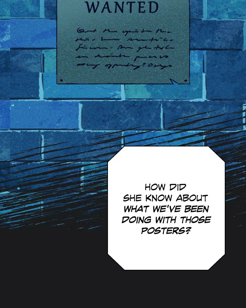 Read Here There Be Dragons chapter 76 image 19 on Lezhin
