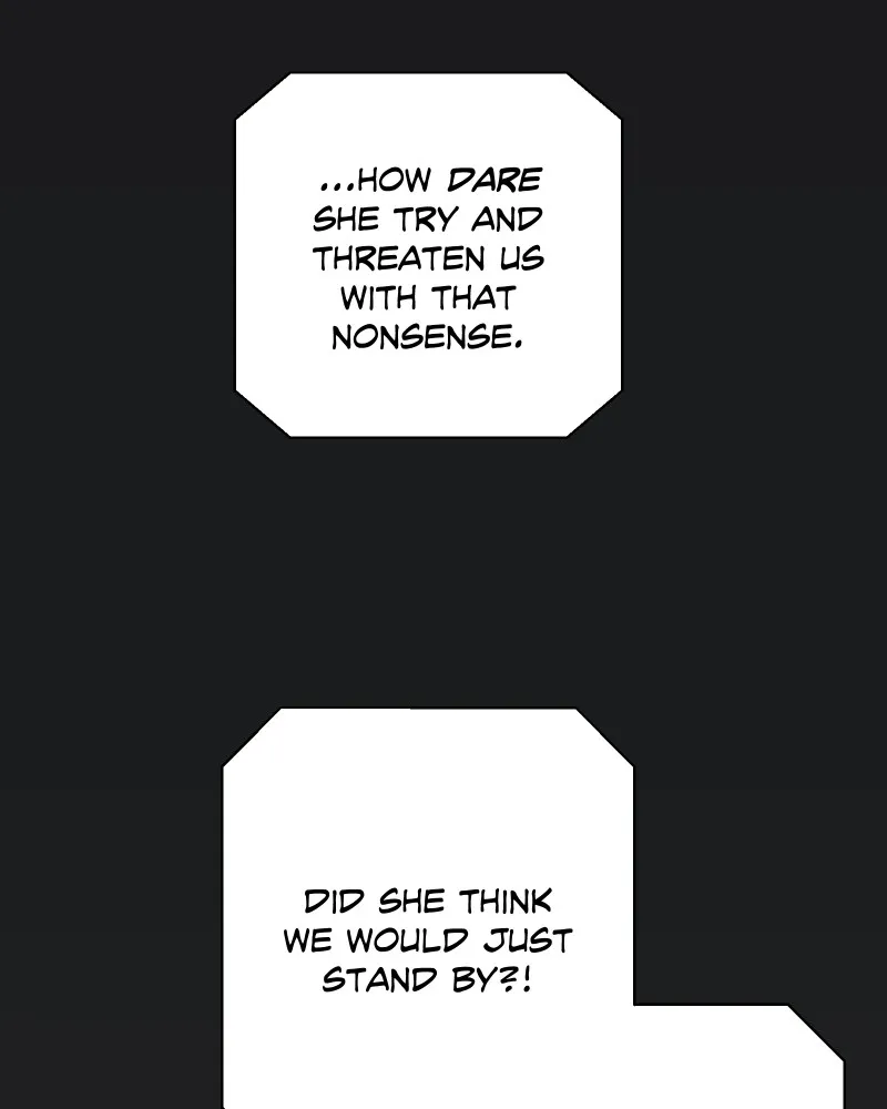 Read Here There Be Dragons chapter 76 image 23 on Lezhin