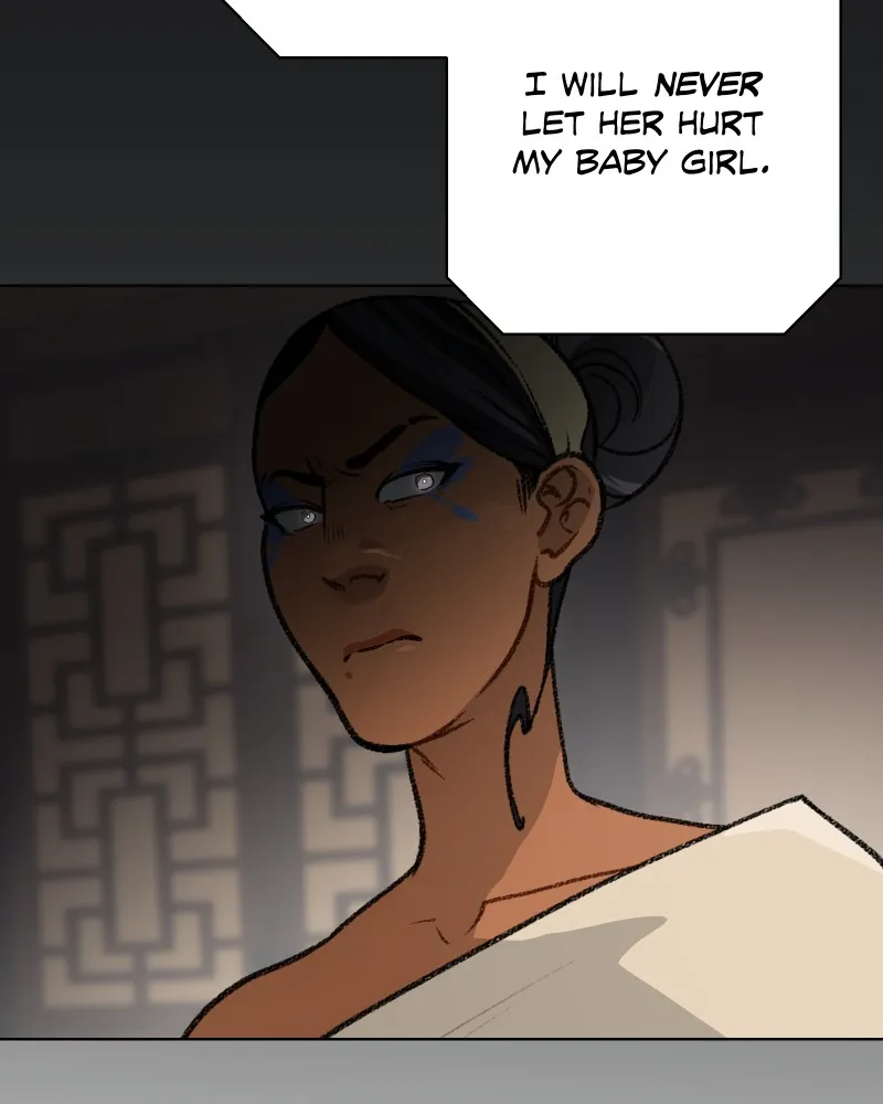 Read Here There Be Dragons chapter 76 image 24 on Lezhin