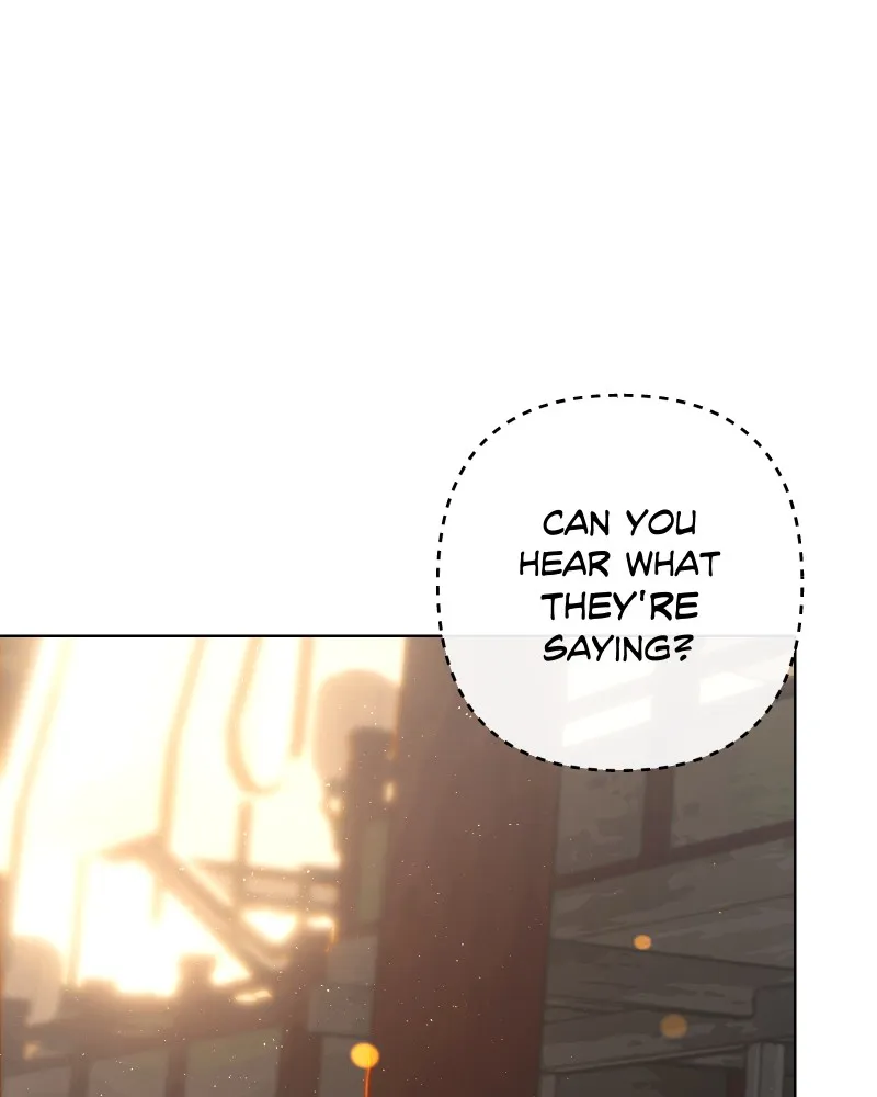 Read Here There Be Dragons chapter 76 image 26 on Lezhin
