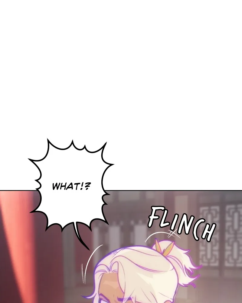 Read Here There Be Dragons chapter 76 image 29 on Lezhin
