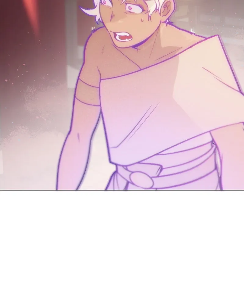 Read Here There Be Dragons chapter 76 image 30 on Lezhin