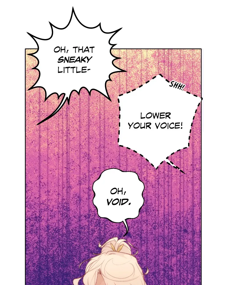 Read Here There Be Dragons chapter 76 image 31 on Lezhin