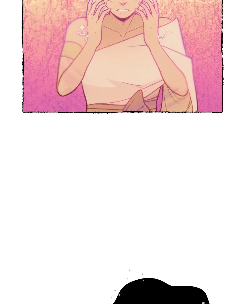 Read Here There Be Dragons chapter 76 image 34 on Lezhin