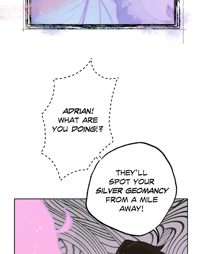 Read Here There Be Dragons chapter 76 image 36 on Lezhin