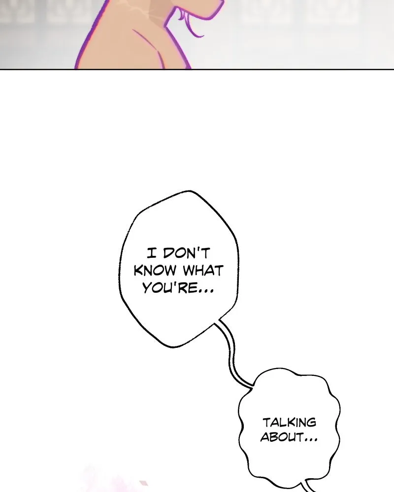Read Here There Be Dragons chapter 76 image 39 on Lezhin