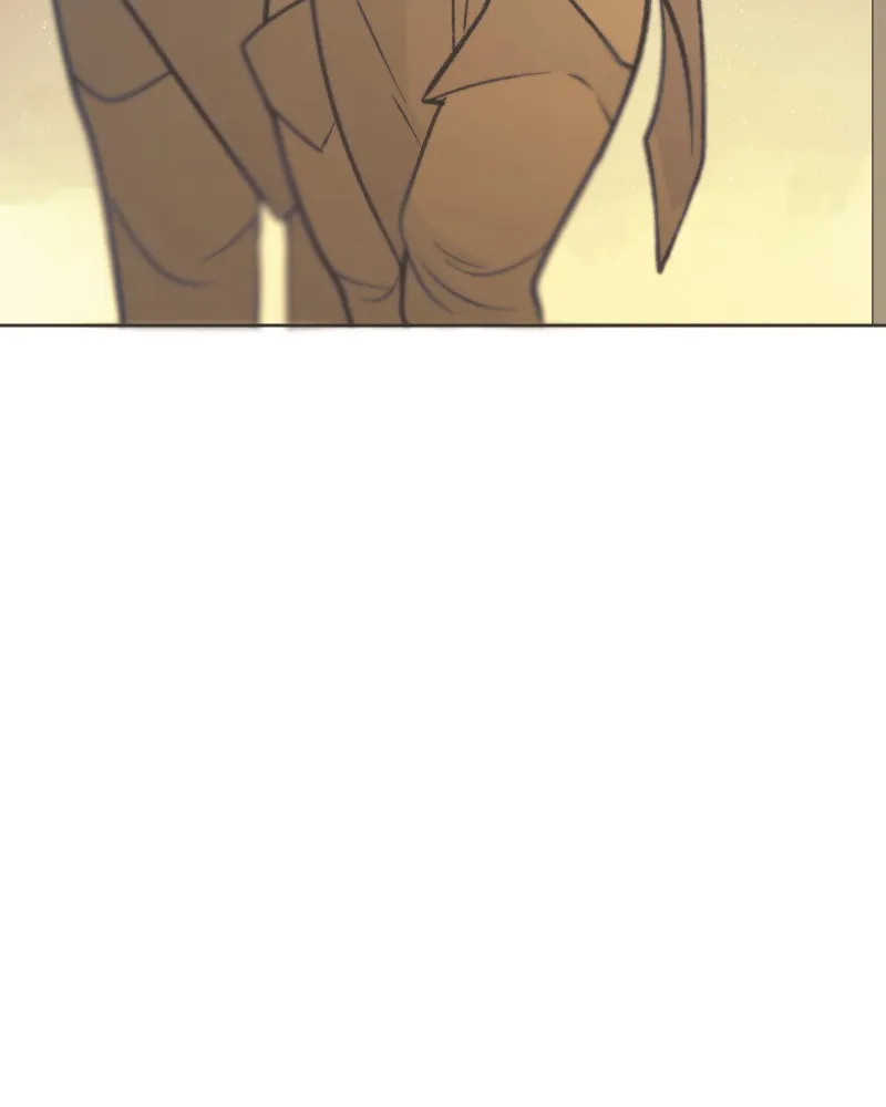 Read Here There Be Dragons chapter 76 image 4 on Lezhin