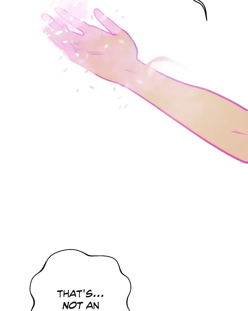 Read Here There Be Dragons chapter 76 image 40 on Lezhin