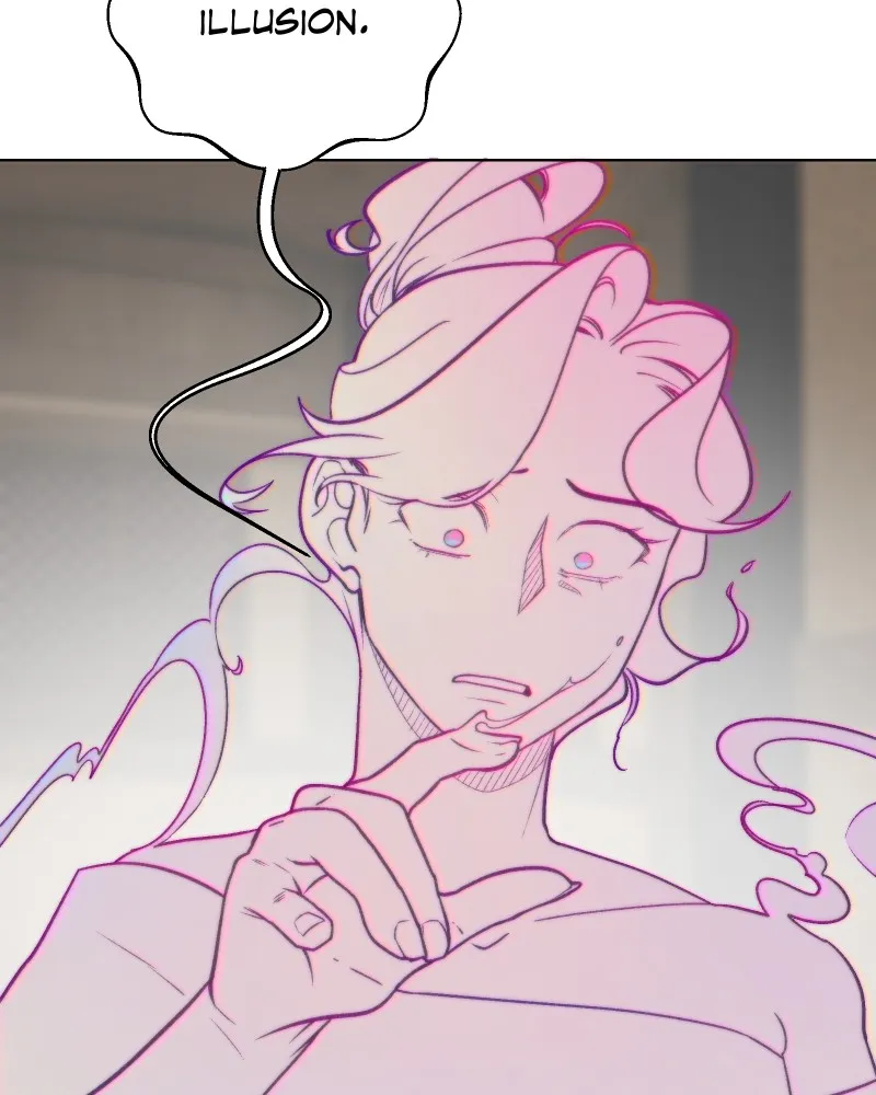 Read Here There Be Dragons chapter 76 image 41 on Lezhin