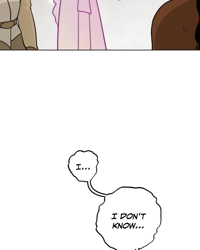Read Here There Be Dragons chapter 76 image 43 on Lezhin