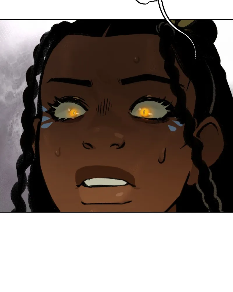 Read Here There Be Dragons chapter 76 image 44 on Lezhin