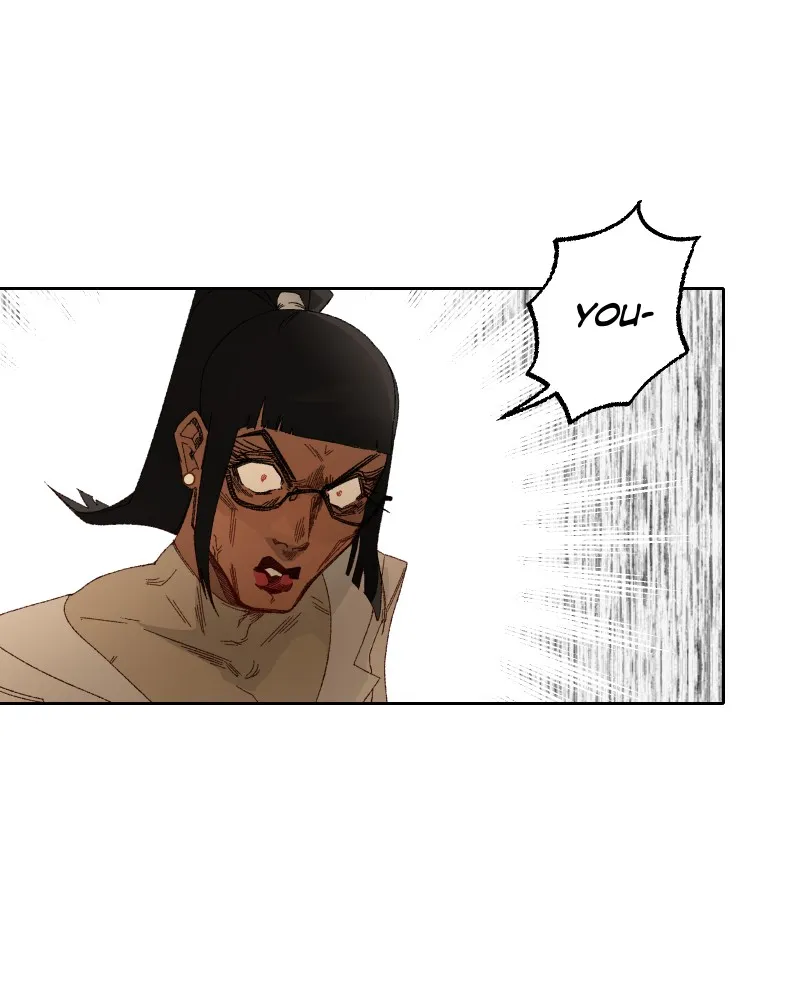 Read Here There Be Dragons chapter 76 image 5 on Lezhin