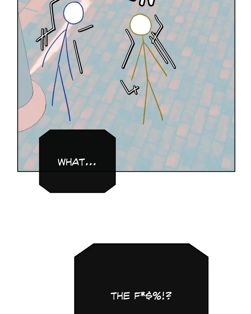 Read Here There Be Dragons chapter 76 image 56 on Lezhin