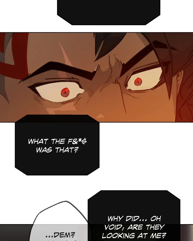 Read Here There Be Dragons chapter 76 image 57 on Lezhin