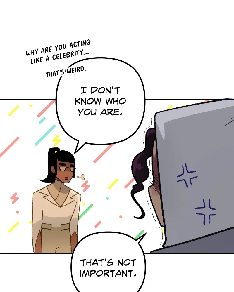 Read Here There Be Dragons chapter 76 image 6 on Lezhin
