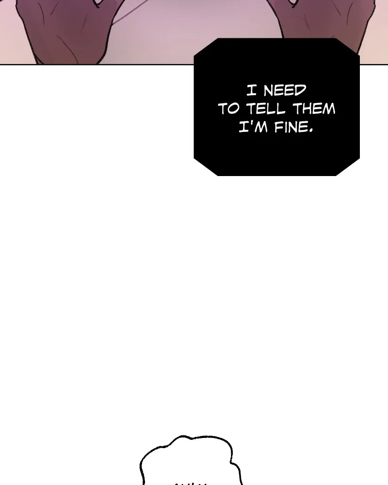 Read Here There Be Dragons chapter 76 image 60 on Lezhin