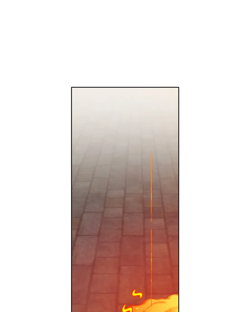 Read Here There Be Dragons chapter 76 image 63 on Lezhin