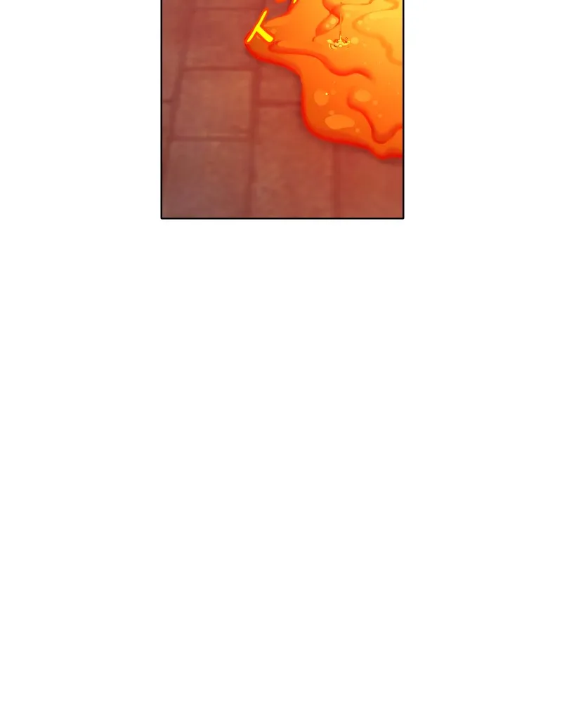Read Here There Be Dragons chapter 76 image 64 on Lezhin