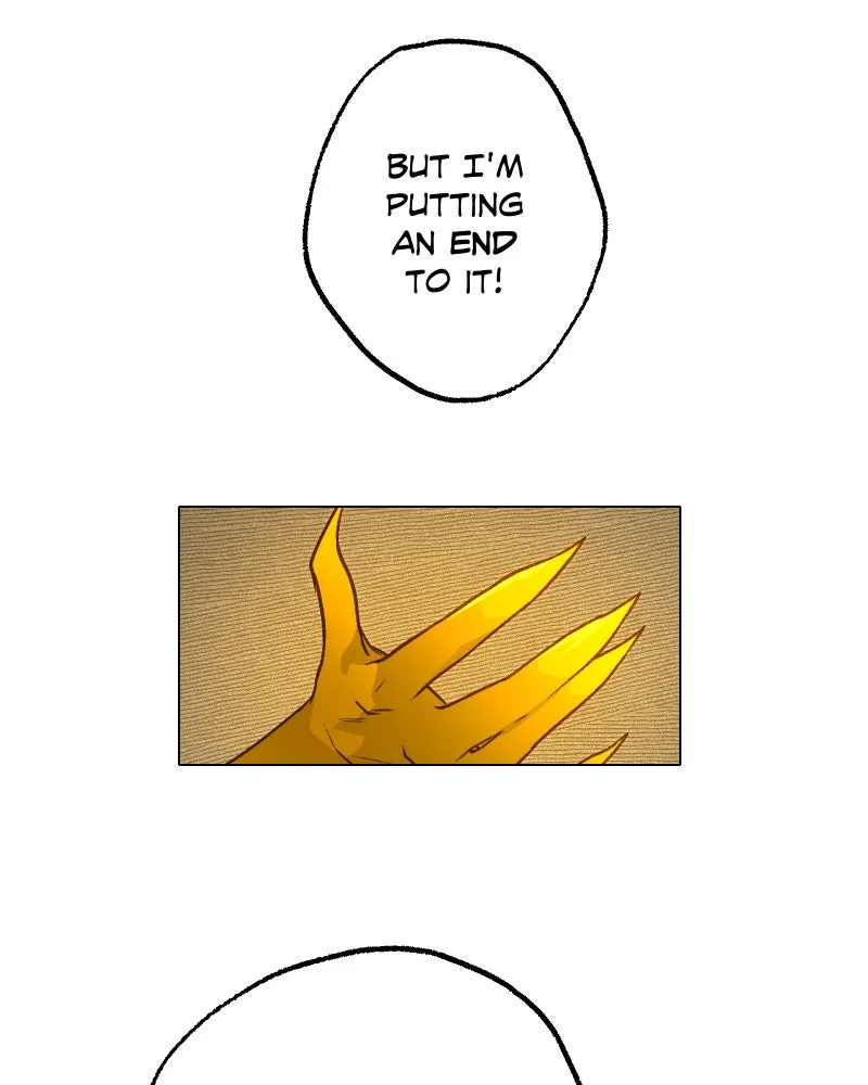 Read Here There Be Dragons chapter 76 image 67 on Lezhin