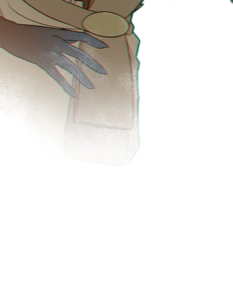 Read Here There Be Dragons chapter 76 image 70 on Lezhin