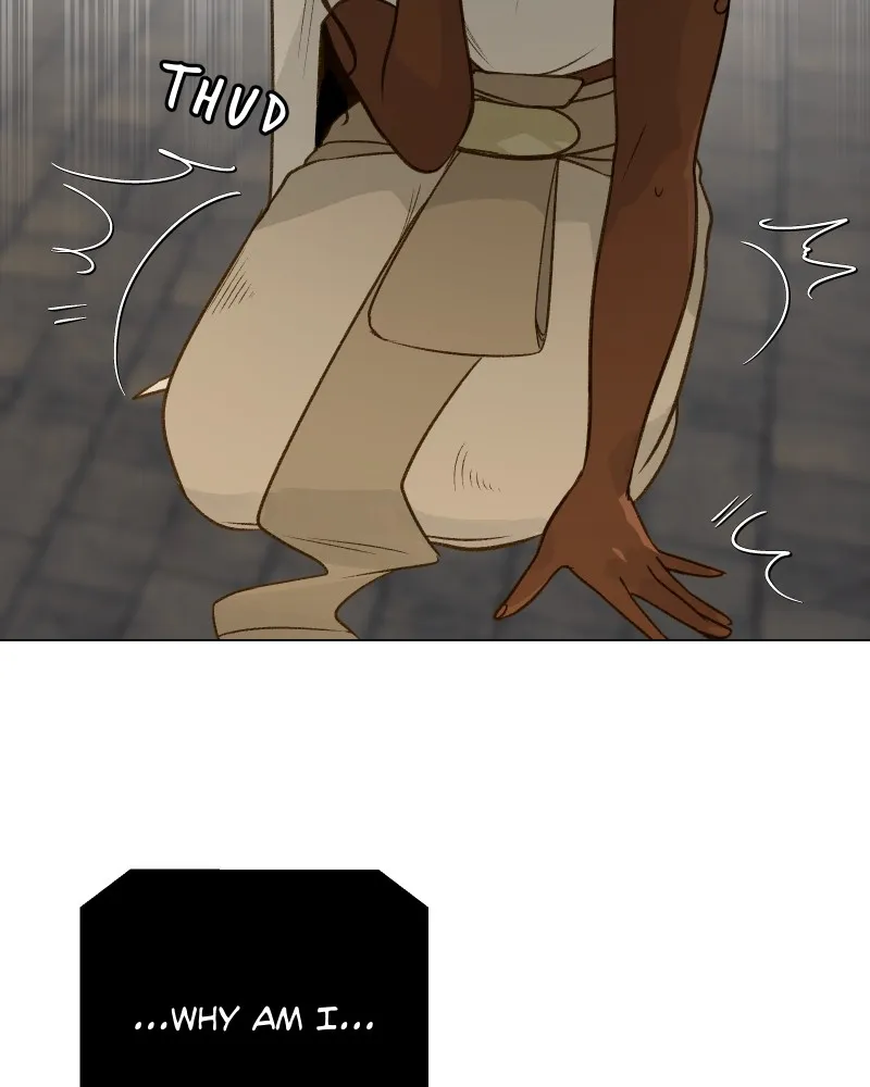 Read Here There Be Dragons chapter 76 image 72 on Lezhin